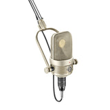 Neumann M 49 V Large Diaphragm Condenser Microphone