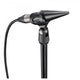 Neumann MA1