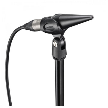 Neumann MA-1 | KMR Audio