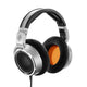 Neumann NDH 30 headphones