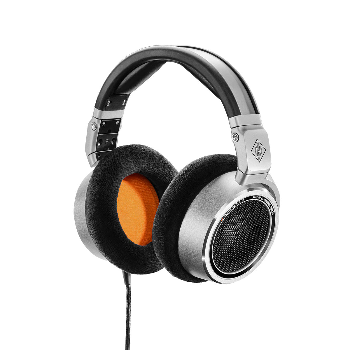Neumann NDH 30 | KMR Audio