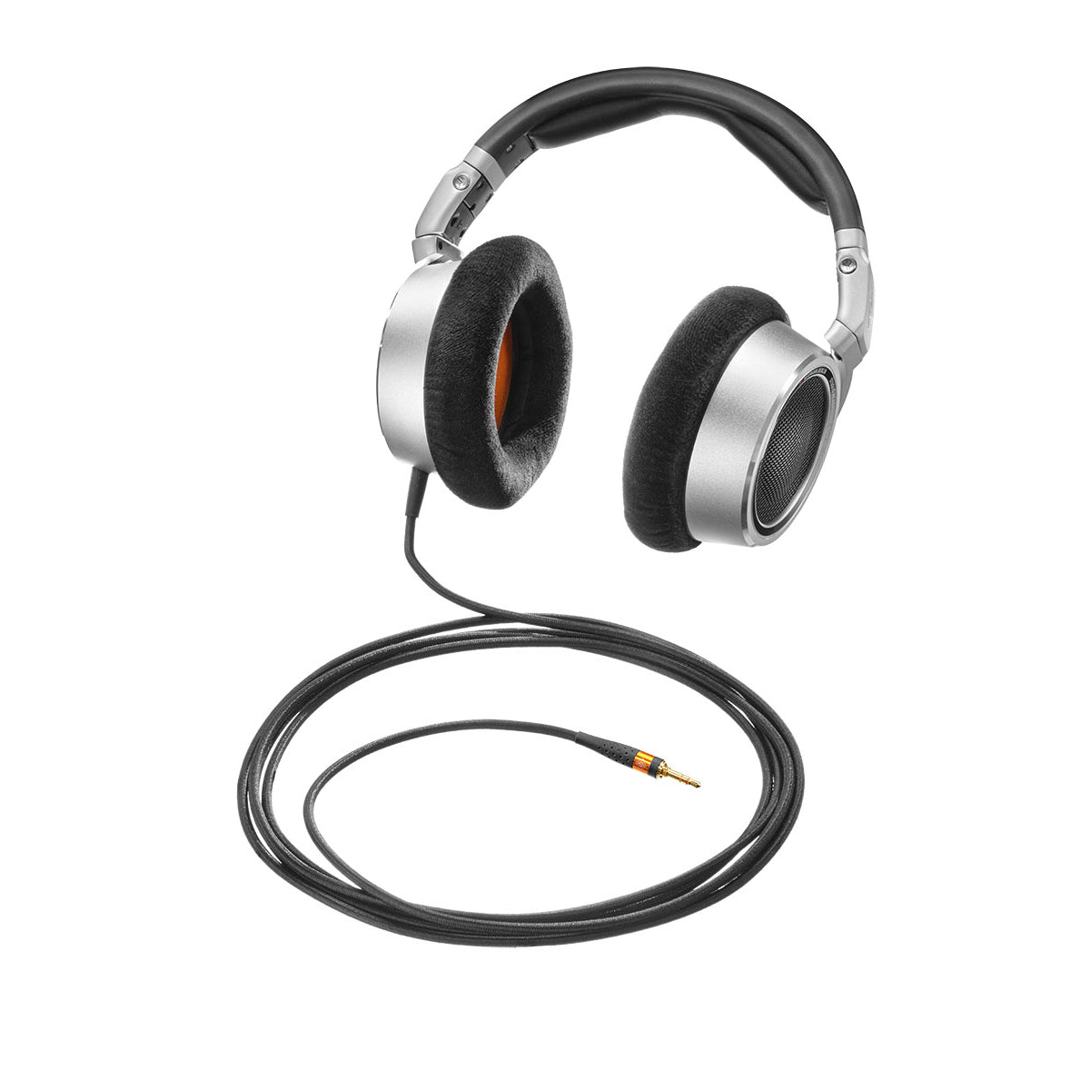 Neumann NDH 30 | KMR Audio