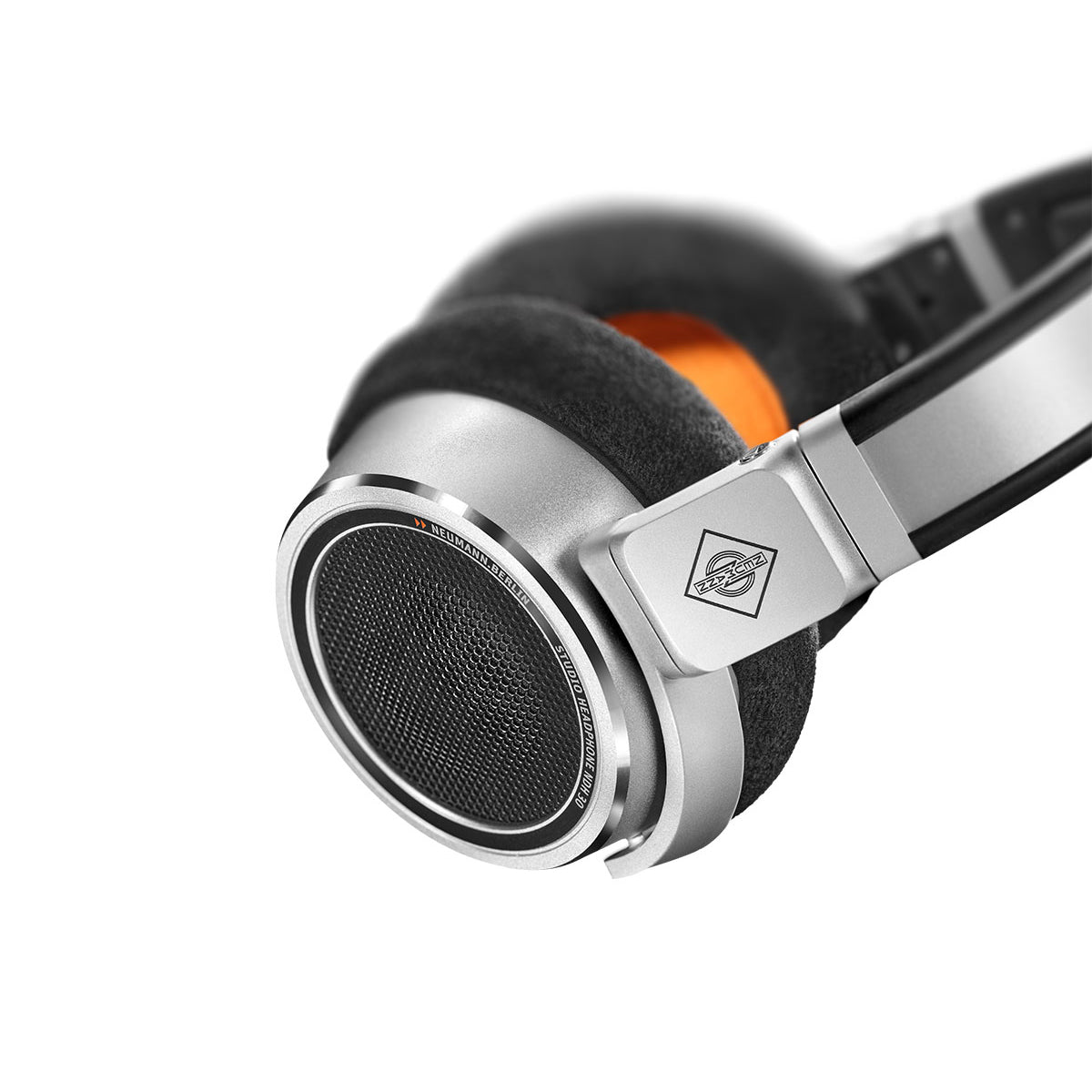 Neumann NDH 30 | KMR Audio