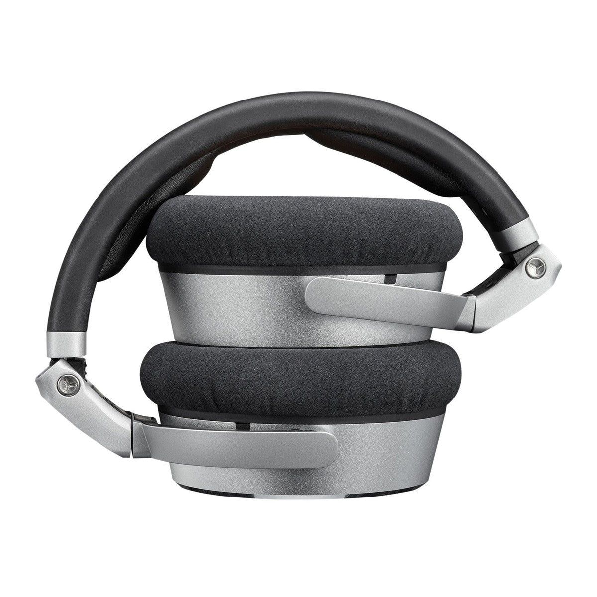 Neumann NDH 20 | KMR Audio