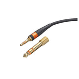 Neumann NDH 20 cable