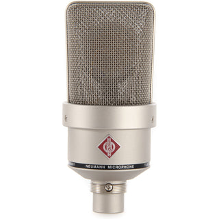 Neumann TLM103 (Nickel)