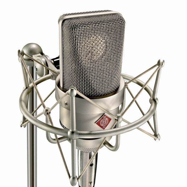 neumann-tlm103-kmr_audio-