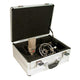 Neumann TLM103 Mono Set - Nickel