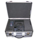 Neumann TLM103 mt Mono Set - Black