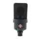 Neumann TLM103 mt - Black