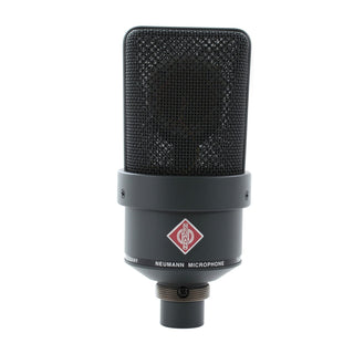 Neumann TLM103 (Black)