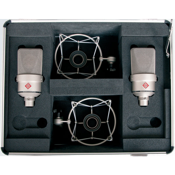 neumann-tlm103stereo-