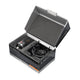 Neumann TLM107 Studio Set - Black [008674]