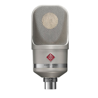 Neumann TLM 107 Front