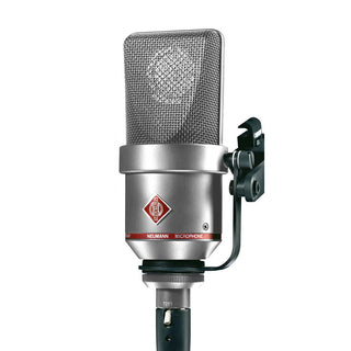 Neumann TLM170R - Nickel