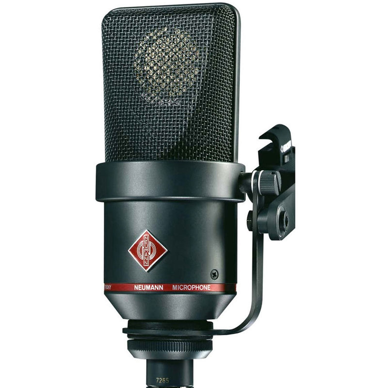 Neumann TLM170R MT Black