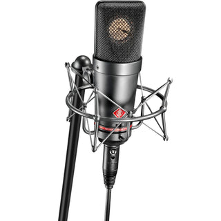 Neumann TLM193