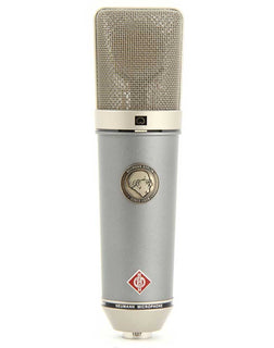 Neumann TLM67 [008605]