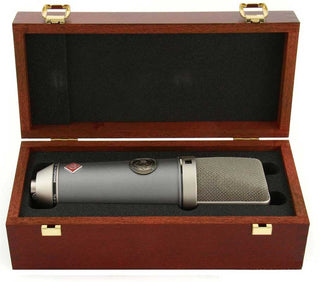 Neumann TLM67 [008605]