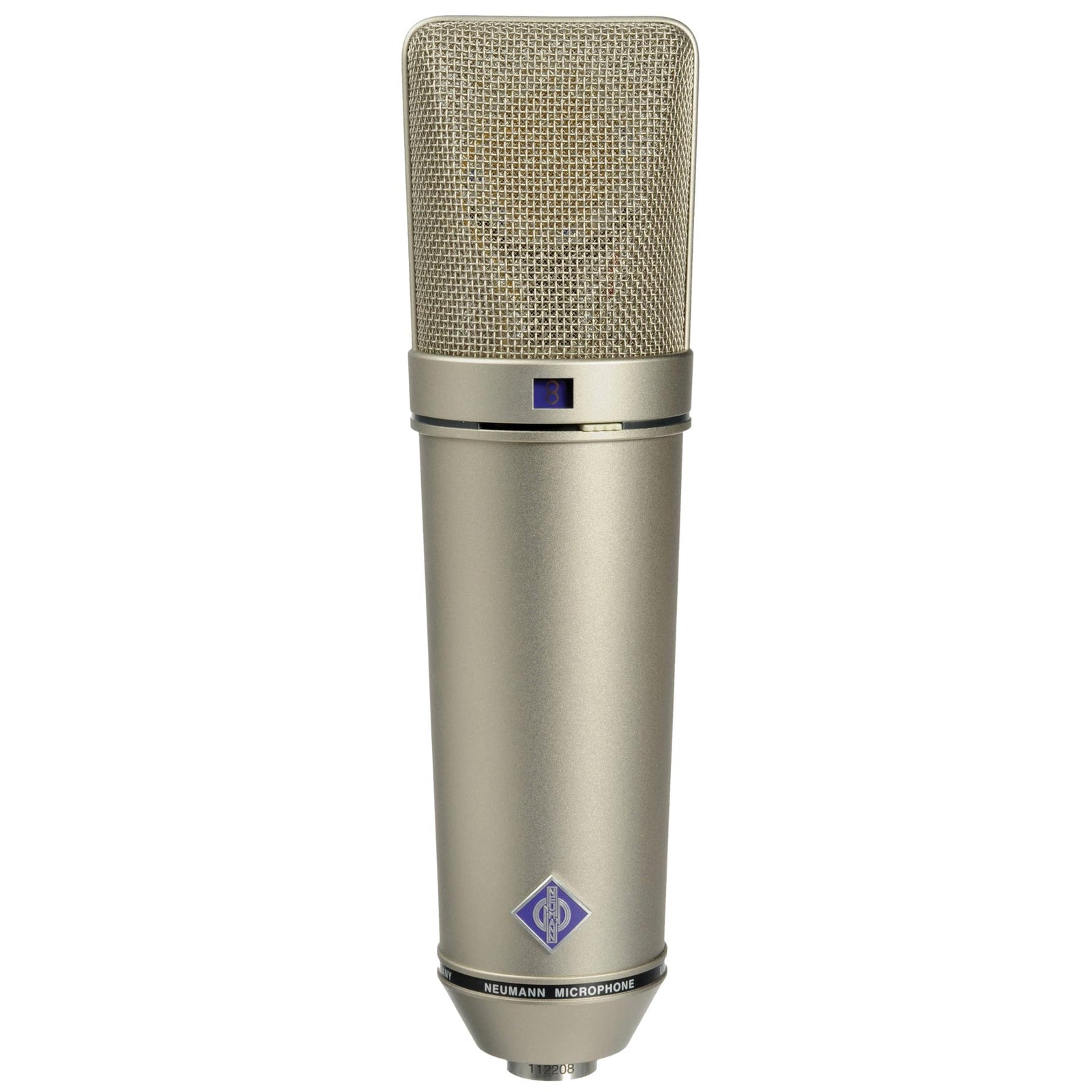 neumann-u87ai-kmraudio_1600x.