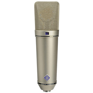 Neumann U87 AI 