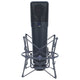 Neumann U87 AI MT Studio Set - Black