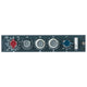 Neve 1073 Mic Pre / EQ Classic Module - Horizontal (B-stock)