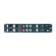 Neve 1073 DPX