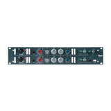 Neve 1073 DPX Dual Mic Pre