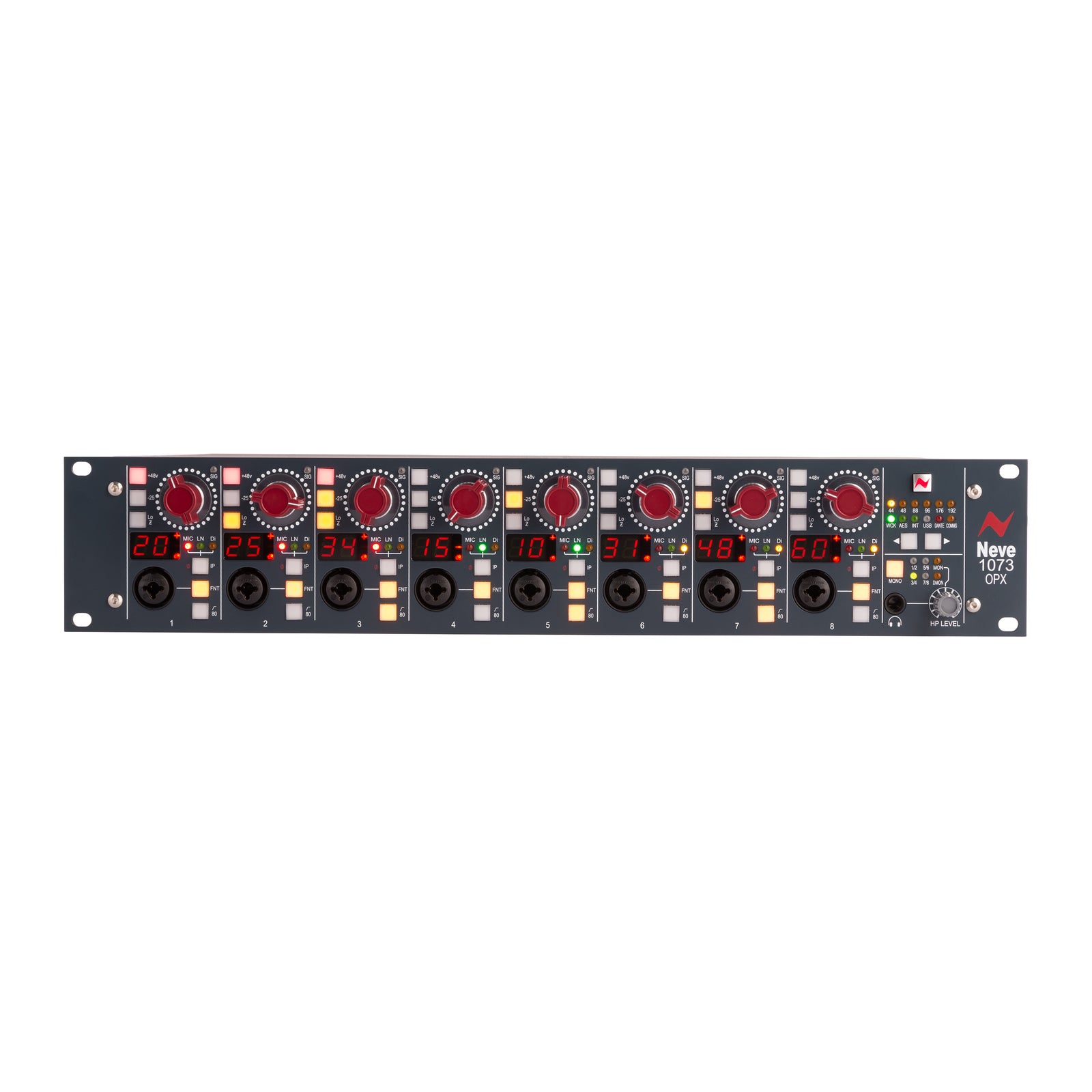 neve-1073opx-kmr2_1_1600x.jpg?