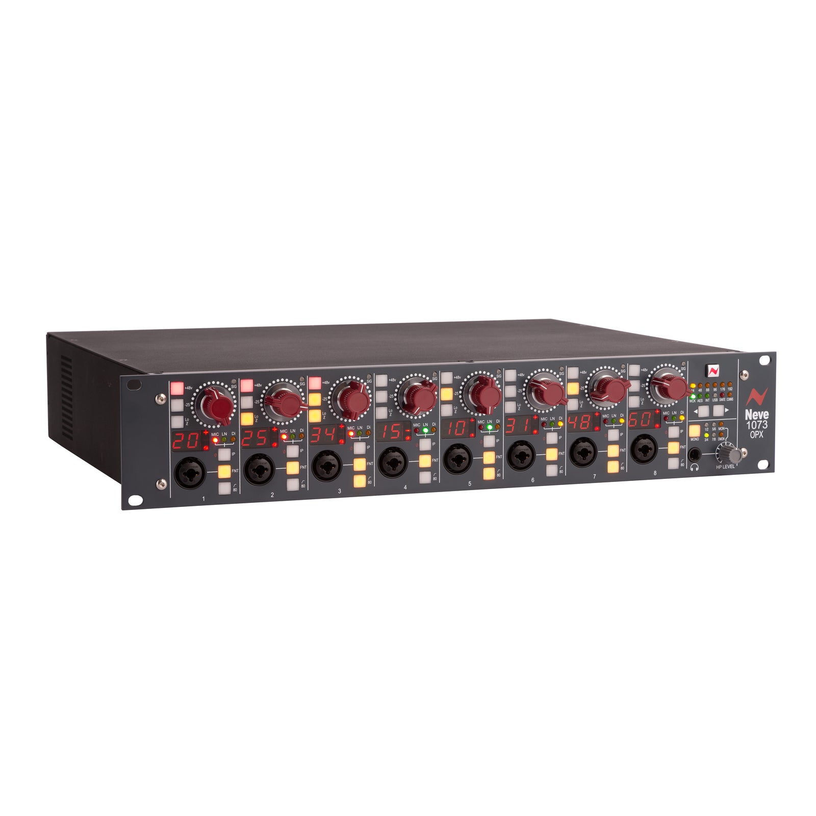セノッピーグミ neve-1073opx-kmr5_1_1600x.jpg?