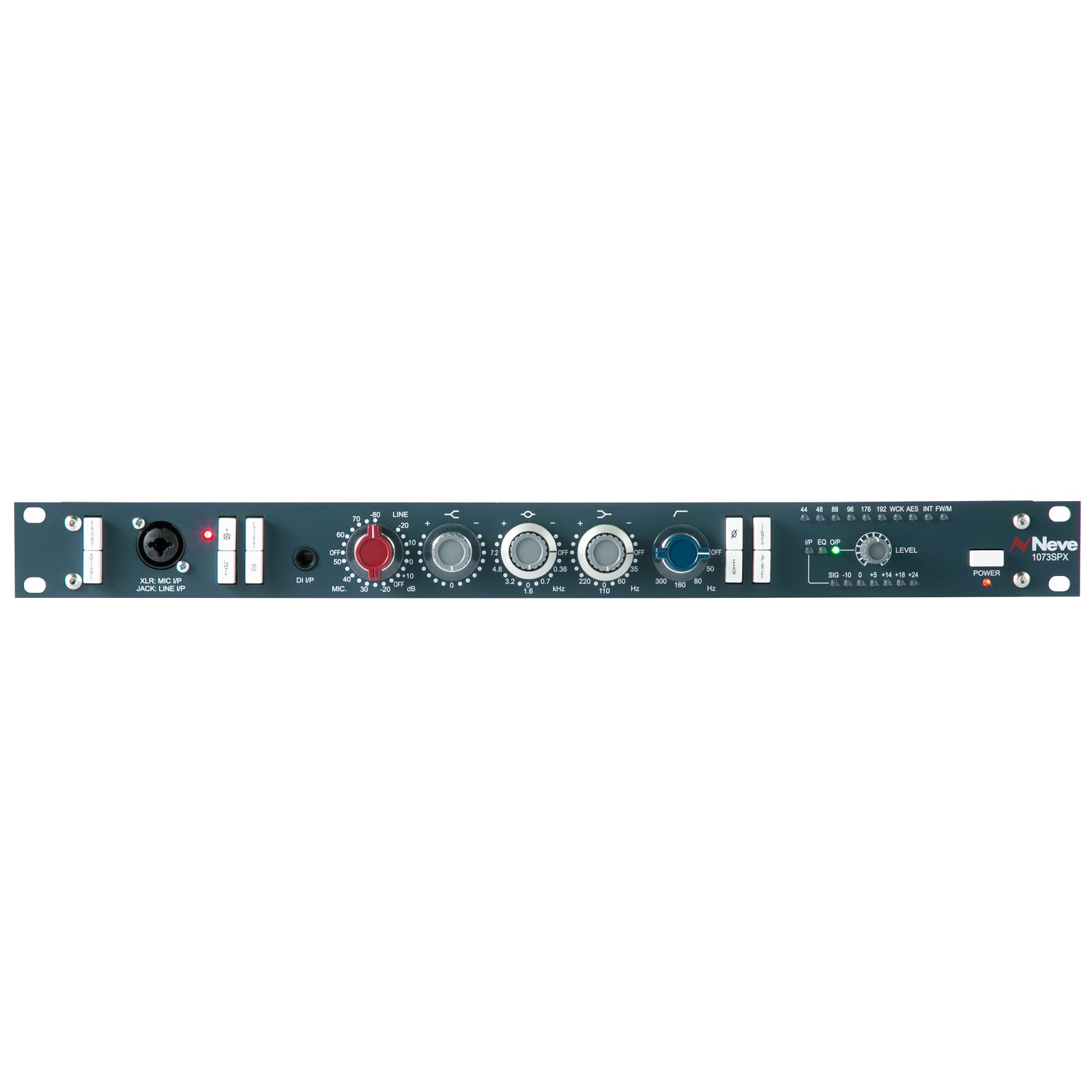 Neve 1073 SPX | KMR Audio