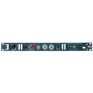 Neve 1073 SPX