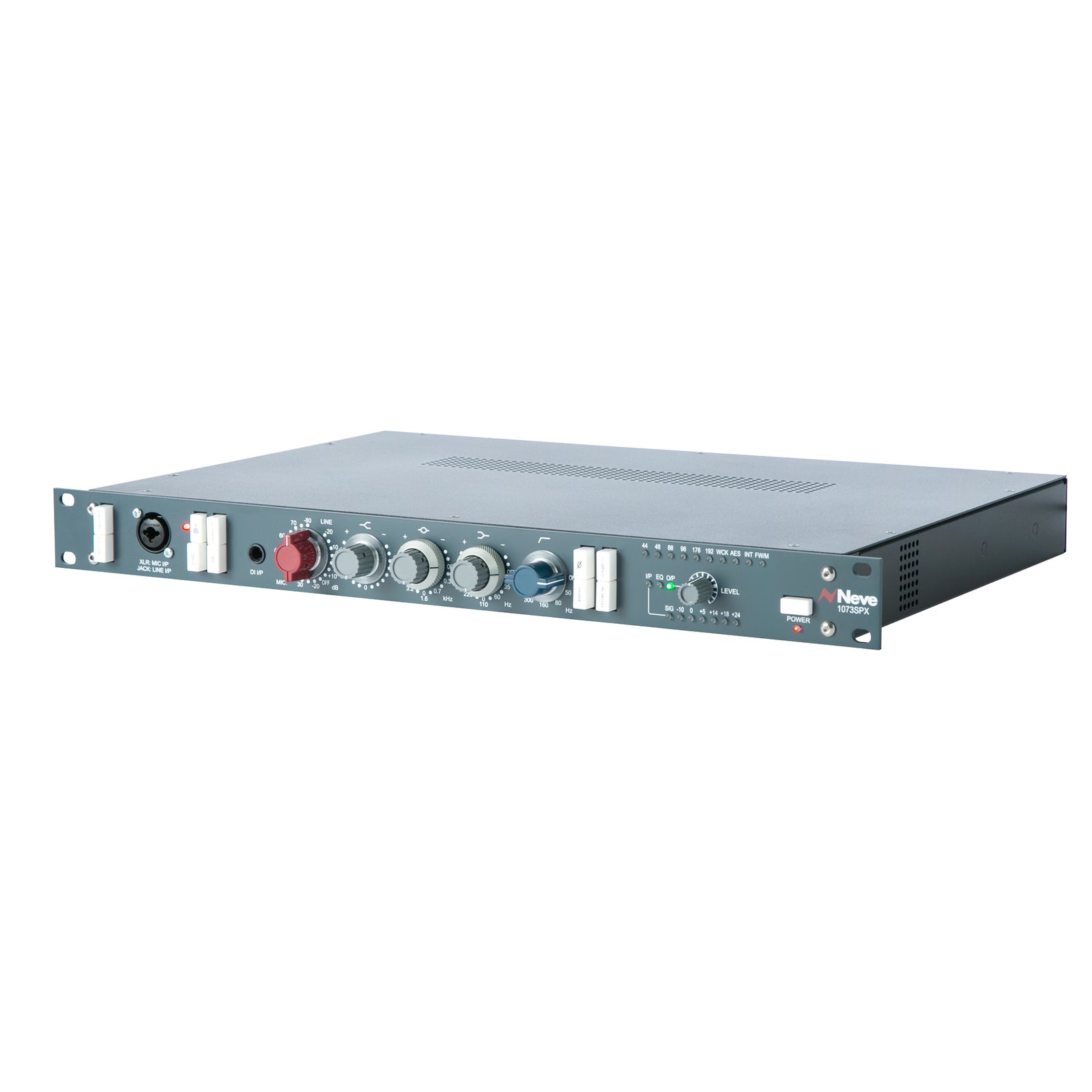 Neve 1073 SPX | KMR Audio
