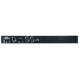 Neve 1073 SPX