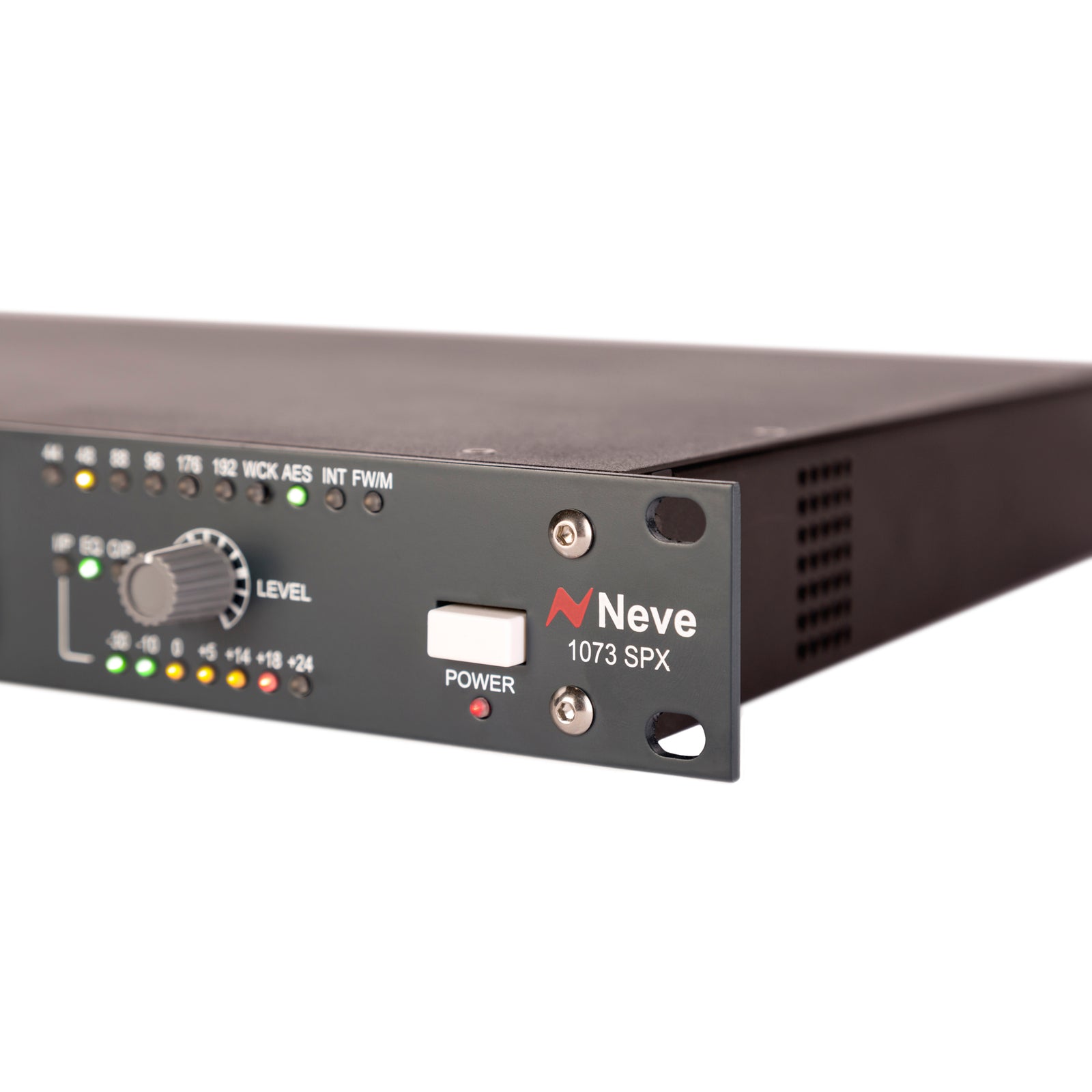 Neve 1073 SPX | KMR Audio
