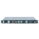 Neve 1073 SPX