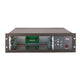 Neve 1081 3U rack & PSU (empty)