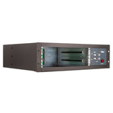 Neve 1081 Stereo PSU/Rack