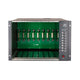Neve 1081 8-way PSU/Rack