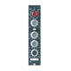 Neve 1084 V (Vertical) Classic Pre / EQ