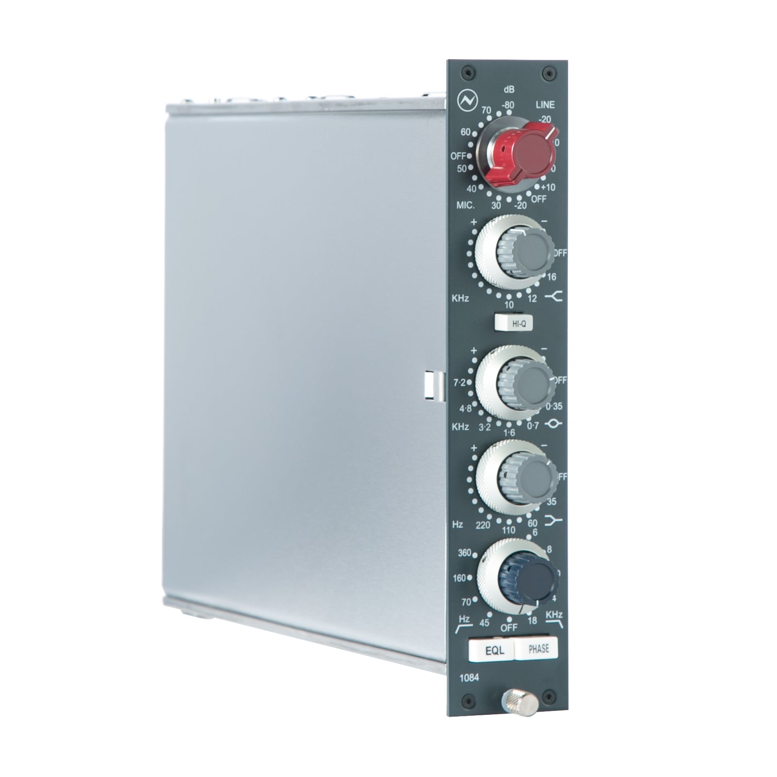 NEVE/V3 INPUT MODULE S/N 20454/K TYPE/86000 ジャンク(マイクプリアンプ)｜売買されたオークション情報、yahooの商品情報をアーカイブ公開  - オークファン ホビー、カルチャー