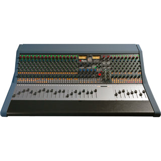 Neve 8424 Console