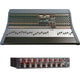 Neve 8424 with 1x 1073OPX Bundle