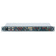 Neve 8801