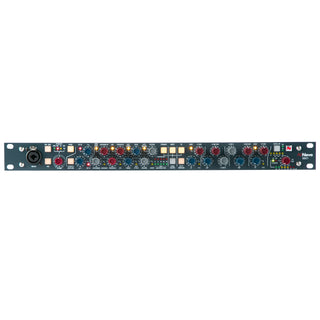 Neve 8801