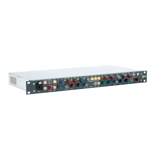 Neve 8801