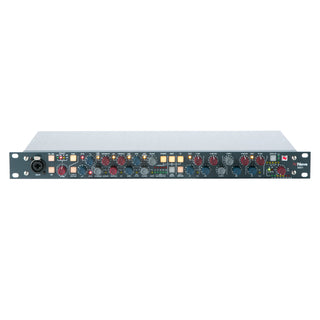 Neve 8801