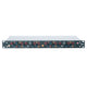 Neve 8803