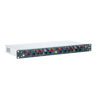 Neve 8803